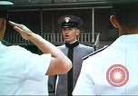Standbild West Point Military Academy New York United States USA, 1969, aus Sekunde 10 historischem Filmmaterial Videoclip 65675062491