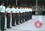 Standbild West Point Military Academy New York United States USA, 1969, aus Sekunde 12 historischem Filmmaterial Videoclip 65675062491