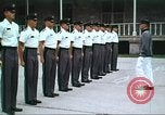 Standbild West Point Military Academy New York United States USA, 1969, aus Sekunde 13 historischem Filmmaterial Videoclip 65675062491