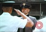 Standbild West Point Military Academy New York United States USA, 1969, aus Sekunde 19 historischem Filmmaterial Videoclip 65675062491