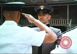 Standbild West Point Military Academy New York United States USA, 1969, aus Sekunde 22 historischem Filmmaterial Videoclip 65675062491