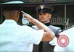 Standbild West Point Military Academy New York United States USA, 1969, aus Sekunde 23 historischem Filmmaterial Videoclip 65675062491