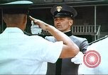 Standbild West Point Military Academy New York United States USA, 1969, aus Sekunde 24 historischem Filmmaterial Videoclip 65675062491