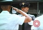 Standbild West Point Military Academy New York United States USA, 1969, aus Sekunde 26 historischem Filmmaterial Videoclip 65675062491
