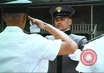 Standbild West Point Military Academy New York United States USA, 1969, aus Sekunde 27 historischem Filmmaterial Videoclip 65675062491