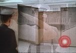 Standbild West Point Military Academy New York United States USA, 1969, aus Sekunde 28 historischem Filmmaterial Videoclip 65675062491