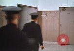 Standbild West Point Military Academy New York United States USA, 1969, aus Sekunde 29 historischem Filmmaterial Videoclip 65675062491