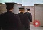 Standbild West Point Military Academy New York United States USA, 1969, aus Sekunde 30 historischem Filmmaterial Videoclip 65675062491