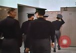 Standbild West Point Military Academy New York United States USA, 1969, aus Sekunde 31 historischem Filmmaterial Videoclip 65675062491