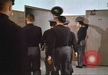 Standbild West Point Military Academy New York United States USA, 1969, aus Sekunde 32 historischem Filmmaterial Videoclip 65675062491