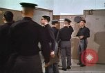 Standbild West Point Military Academy New York United States USA, 1969, aus Sekunde 33 historischem Filmmaterial Videoclip 65675062491