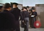 Standbild West Point Military Academy New York United States USA, 1969, aus Sekunde 34 historischem Filmmaterial Videoclip 65675062491