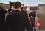 Standbild West Point Military Academy New York United States USA, 1969, aus Sekunde 36 historischem Filmmaterial Videoclip 65675062491