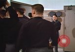 Standbild West Point Military Academy New York United States USA, 1969, aus Sekunde 37 historischem Filmmaterial Videoclip 65675062491