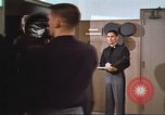 Standbild West Point Military Academy New York United States USA, 1969, aus Sekunde 38 historischem Filmmaterial Videoclip 65675062491