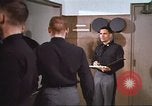 Standbild West Point Military Academy New York United States USA, 1969, aus Sekunde 39 historischem Filmmaterial Videoclip 65675062491