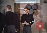 Standbild West Point Military Academy New York United States USA, 1969, aus Sekunde 40 historischem Filmmaterial Videoclip 65675062491
