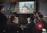 Standbild West Point Military Academy New York United States USA, 1969, aus Sekunde 41 historischem Filmmaterial Videoclip 65675062491