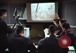 Standbild West Point Military Academy New York United States USA, 1969, aus Sekunde 42 historischem Filmmaterial Videoclip 65675062491