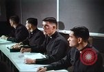 Standbild West Point Military Academy New York United States USA, 1969, aus Sekunde 44 historischem Filmmaterial Videoclip 65675062491