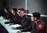 Standbild West Point Military Academy New York United States USA, 1969, aus Sekunde 45 historischem Filmmaterial Videoclip 65675062491