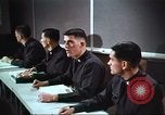 Standbild West Point Military Academy New York United States USA, 1969, aus Sekunde 46 historischem Filmmaterial Videoclip 65675062491