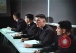 Standbild West Point Military Academy New York United States USA, 1969, aus Sekunde 47 historischem Filmmaterial Videoclip 65675062491