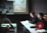 Standbild West Point Military Academy New York United States USA, 1969, aus Sekunde 48 historischem Filmmaterial Videoclip 65675062491