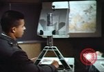 Standbild West Point Military Academy New York United States USA, 1969, aus Sekunde 49 historischem Filmmaterial Videoclip 65675062491