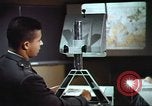 Standbild West Point Military Academy New York United States USA, 1969, aus Sekunde 50 historischem Filmmaterial Videoclip 65675062491