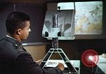 Standbild West Point Military Academy New York United States USA, 1969, aus Sekunde 51 historischem Filmmaterial Videoclip 65675062491