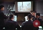 Standbild West Point Military Academy New York United States USA, 1969, aus Sekunde 52 historischem Filmmaterial Videoclip 65675062491