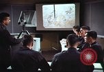 Standbild West Point Military Academy New York United States USA, 1969, aus Sekunde 53 historischem Filmmaterial Videoclip 65675062491