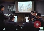 Standbild West Point Military Academy New York United States USA, 1969, aus Sekunde 54 historischem Filmmaterial Videoclip 65675062491