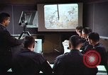 Standbild West Point Military Academy New York United States USA, 1969, aus Sekunde 55 historischem Filmmaterial Videoclip 65675062491