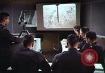 Standbild West Point Military Academy New York United States USA, 1969, aus Sekunde 56 historischem Filmmaterial Videoclip 65675062491