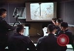 Standbild West Point Military Academy New York United States USA, 1969, aus Sekunde 57 historischem Filmmaterial Videoclip 65675062491