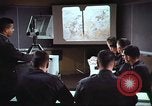Standbild West Point Military Academy New York United States USA, 1969, aus Sekunde 58 historischem Filmmaterial Videoclip 65675062491
