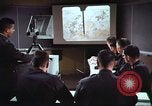 Standbild West Point Military Academy New York United States USA, 1969, aus Sekunde 59 historischem Filmmaterial Videoclip 65675062491
