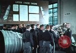 Standbild West Point Military Academy New York United States USA, 1969, aus Sekunde 62 historischem Filmmaterial Videoclip 65675062491
