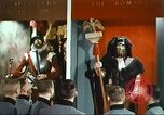 Standbild West Point Military Academy New York United States USA, 1969, aus Sekunde 6 historischem Filmmaterial Videoclip 65675062492