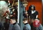 Standbild West Point Military Academy New York United States USA, 1969, aus Sekunde 10 historischem Filmmaterial Videoclip 65675062492