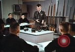 Standbild West Point Military Academy New York United States USA, 1969, aus Sekunde 12 historischem Filmmaterial Videoclip 65675062492