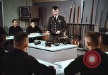 Standbild West Point Military Academy New York United States USA, 1969, aus Sekunde 14 historischem Filmmaterial Videoclip 65675062492
