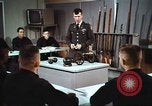 Standbild West Point Military Academy New York United States USA, 1969, aus Sekunde 15 historischem Filmmaterial Videoclip 65675062492