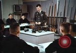 Standbild West Point Military Academy New York United States USA, 1969, aus Sekunde 16 historischem Filmmaterial Videoclip 65675062492