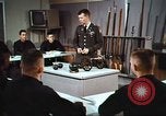 Standbild West Point Military Academy New York United States USA, 1969, aus Sekunde 17 historischem Filmmaterial Videoclip 65675062492