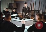 Standbild West Point Military Academy New York United States USA, 1969, aus Sekunde 21 historischem Filmmaterial Videoclip 65675062492