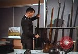 Standbild West Point Military Academy New York United States USA, 1969, aus Sekunde 26 historischem Filmmaterial Videoclip 65675062492