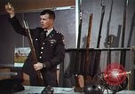 Standbild West Point Military Academy New York United States USA, 1969, aus Sekunde 44 historischem Filmmaterial Videoclip 65675062492